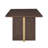 Antonella Dining Table