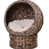 Brown est en rupture de stock