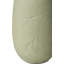 Syniyah Ceramic Table Lamp-270439290-270439236