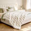 Jeté réversible Haalan Cozy-103546358-129651329