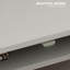 Writing Desk-1053866518