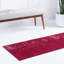 Tapis gris-270497761-351733511
