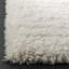 Tapis ivoire Barto-870272167