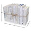 Ensemble de livres Serefina