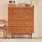 Simple And Multifunctional Accent Chest