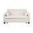 Beige est en rupture de stock