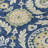 Mahaney Floral Indoor / Outdoor Rug-1474832911