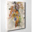 Water by Gustav Klimt - Wrapped Canvas-35552457