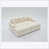 Beige est en rupture de stock