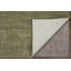 Tapis Esser moderne uni, tapis d'appoint-100851820-123799171