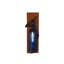 Tuscan Vineyard 1 - Light Flush Mounted Sconce