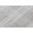 Flatweave PET Gingham Rug-298789463