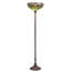 Torchiere Floor Lamp