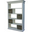 Bibliothèque standard Halifax H 74,8 "x l 47,24"