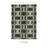Felicia Indoor Rug-2139942602