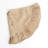 Solid Color Burlap Tree Skirt-1959381581-1996561042