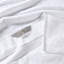 Oleg Egyptian-Quality Cotton Highly Absorbent Medium Weight Hand Towel Set-22181825