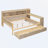 Burnadine Daybed-1237750594-1219305119