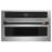 Wall Oven Bar Pull-100098249
