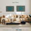 Mer marocaine II-1963472564-1963472562