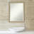 Adur Flat Mirror-565175346