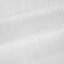 Papier peint texturé en plâtre blanc cassé Injum
