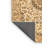 Beisel Wool Oriental Indoor Rug