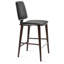 Tabouret Ginza-64620429-74065320