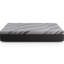 Matelas simple pour lit double Cool Sleep