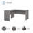 Echo L-Shaped Computer Desk-441134324