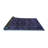 Oriental Indoor Rug-605493639