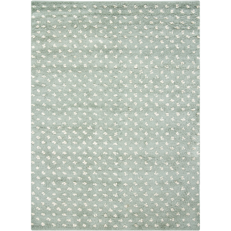 Rug, Runner 2'6" x 7'6"