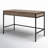 Writing Desk-1672167787