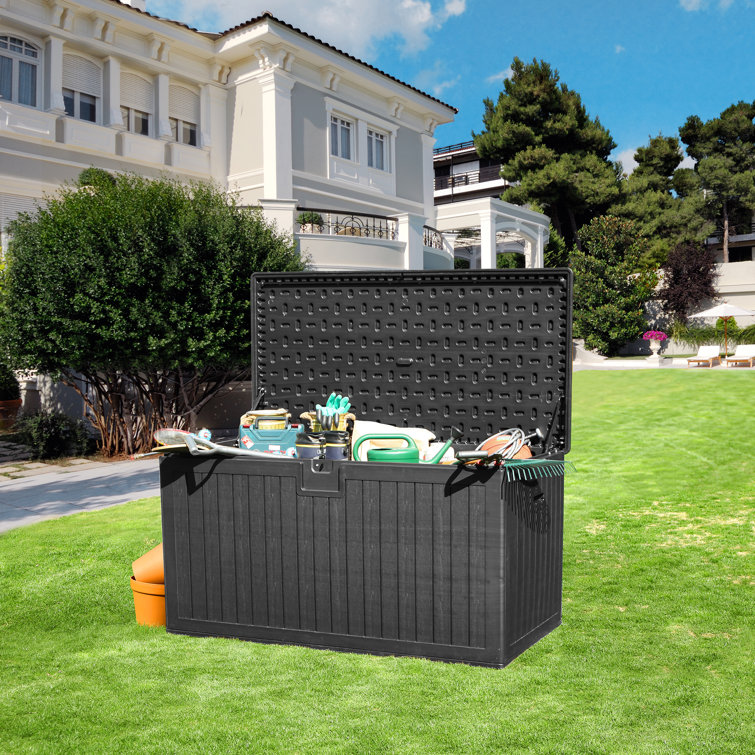https://assets.wfcdn.com/im/27693933/resize-h755-w755%5Ecompr-r85/2192/219227771/YITA+230+Gallons+Water+Resistant+Deck+Box+with+Flexible+Divider.jpg
