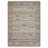 Port Augusta Jute / Sisal Oriental Indoor Rug-1481621115
