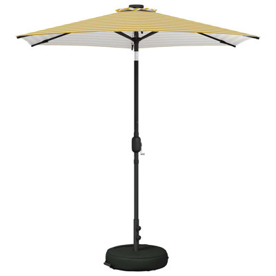Parasol