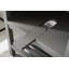 Ensemble de meuble-lavabo simple 24 po Bott-73128907