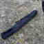 Photos des clients 3 de 3