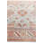 Orona Light Blue Rug