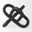 Sculpture Folie-2092972568-2117629093