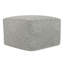 Repose-pieds Chantal-133256763