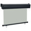 Ergin Balcony Side Awning-1912704047-1912704082