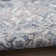 Persian Machine Washable Area Rug