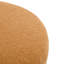 Repose-pieds Modish-1115035190-1115035191