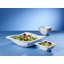 Villeroy & Boch New Wave Salad Bowl-103249293