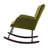 Solid Wood Rocking Chair-609783800