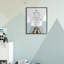 Tipi Brave Little One-1827928616-1827928622