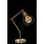 Lampe de bureau 17,72 po Mcbrayer-1228264103