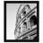 Picture Frame-1738440777