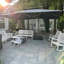 Parasol rectangulaire en porte-à-faux avec base Bohusiavice-1404220793-1425300428